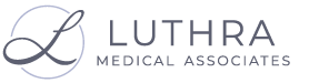 Luthra Medical
